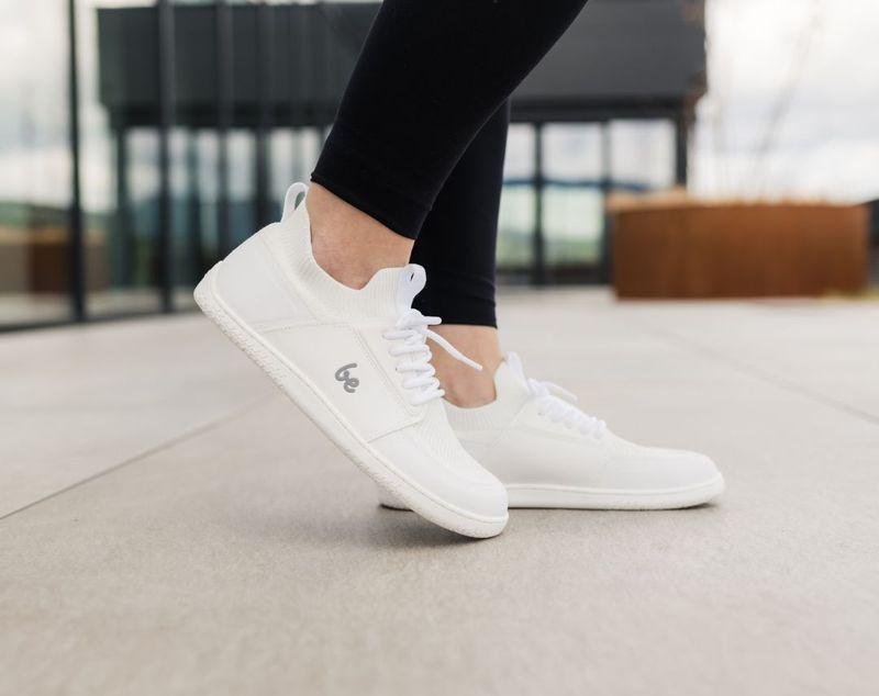 Belenka Swift - All White – kuva 1