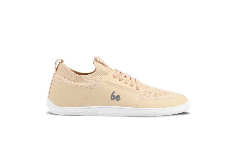 Belenka Swift - Beige Cream – kuva 2