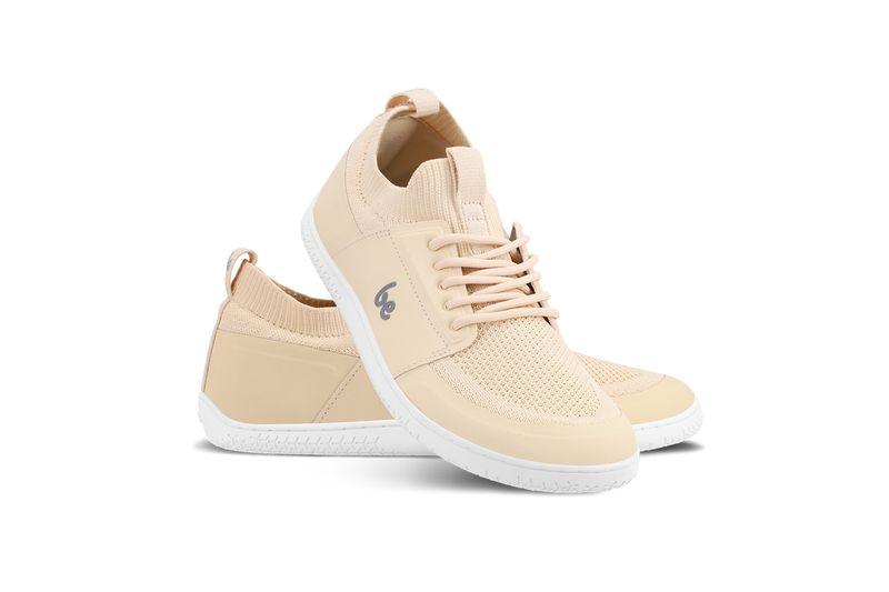 Belenka Swift - Beige Cream – kuva 3