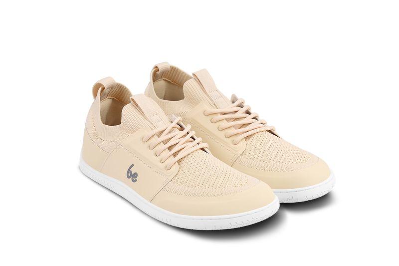Belenka Swift - Beige Cream – kuva 6