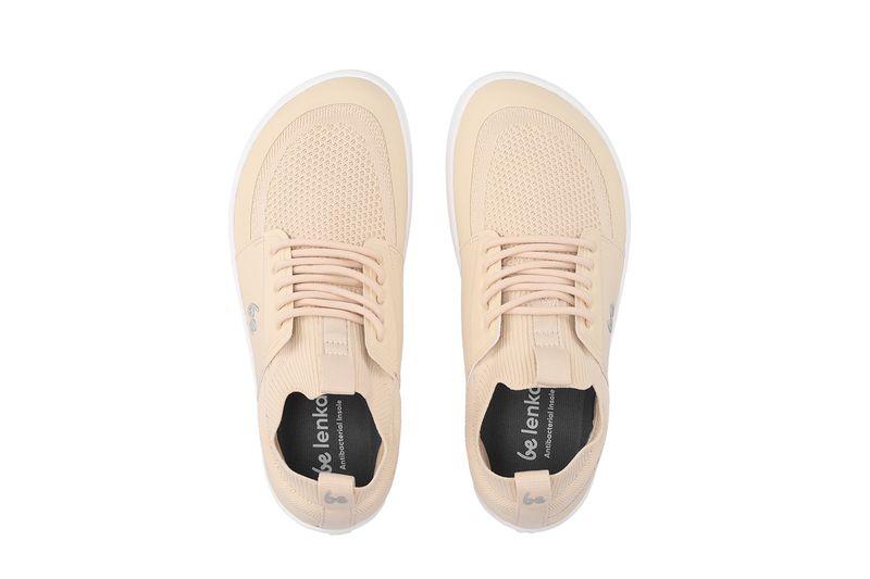 Belenka Swift - Beige Cream – kuva 8