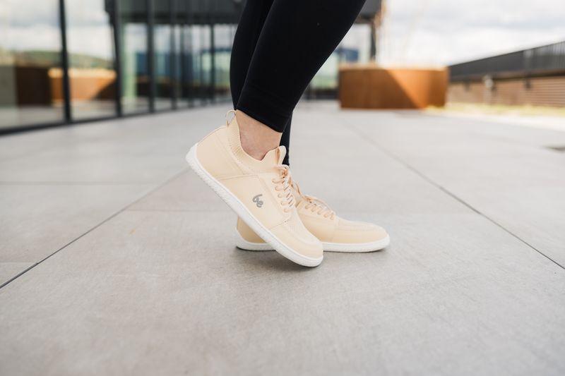 Belenka Swift - Beige Cream – kuva 4