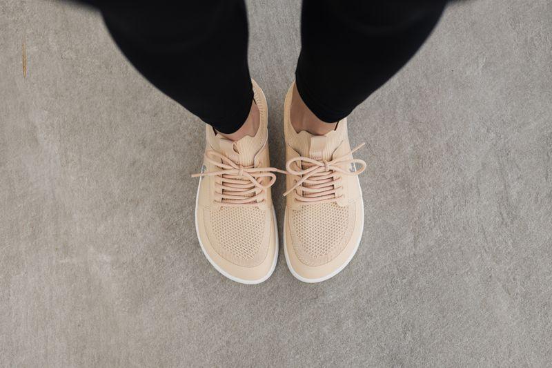 Belenka Swift - Beige Cream – kuva 5