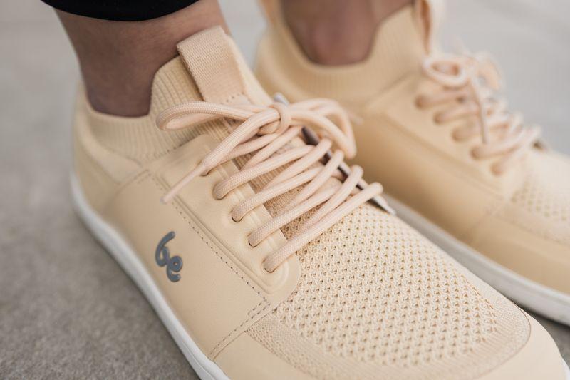 Belenka Swift - Beige Cream – kuva 7