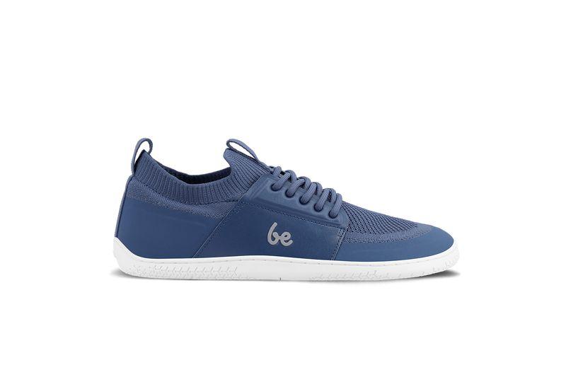 Belenka Swift - Dark Blue – kuva 2