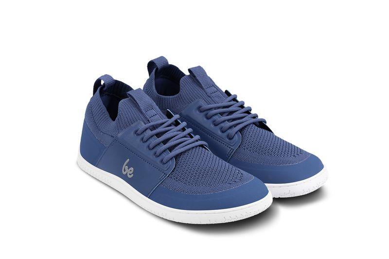 Belenka Swift - Dark Blue – kuva 5