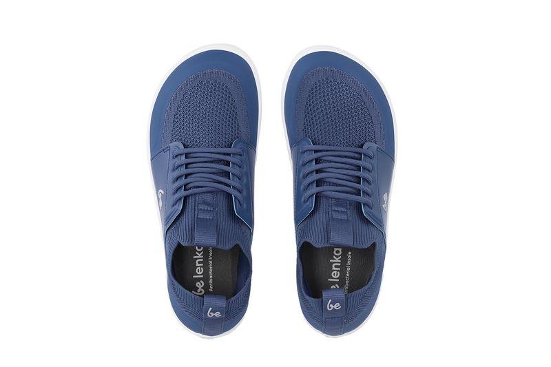 Belenka Swift - Dark Blue – kuva 7