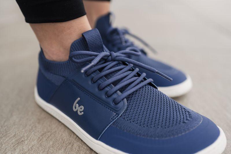 Belenka Swift - Dark Blue – kuva 6