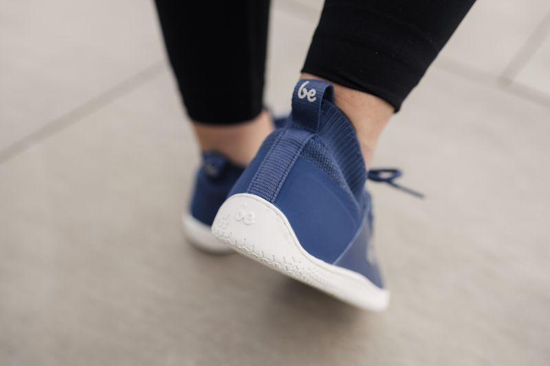 Belenka Swift - Dark Blue – kuva 8