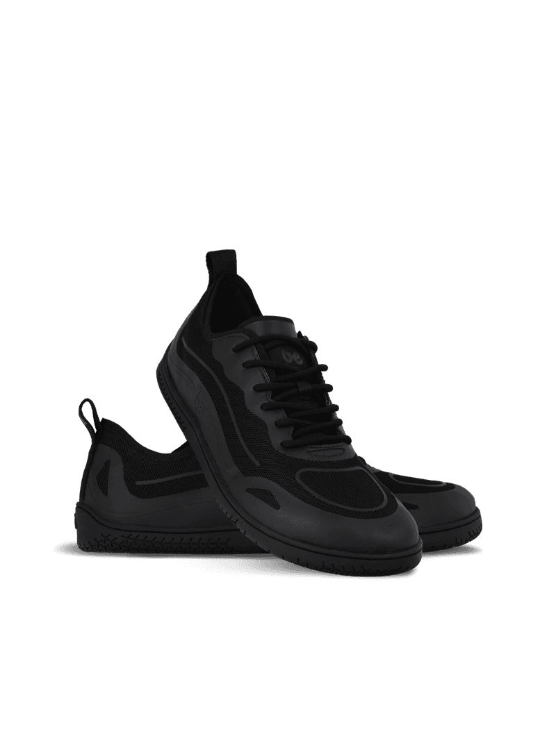 Belenka Velocity - All Black – kuva 4