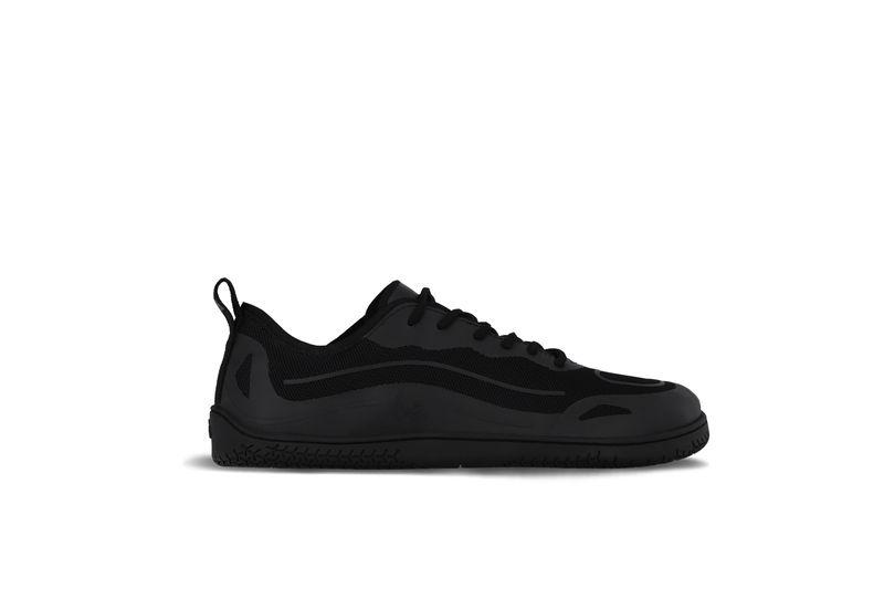 Belenka Velocity - All Black
