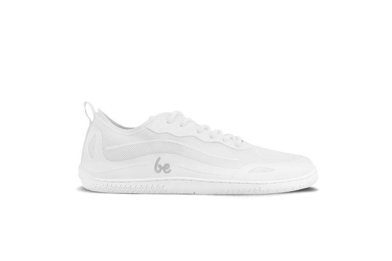 Belenka Velocity - All White – kuva 2