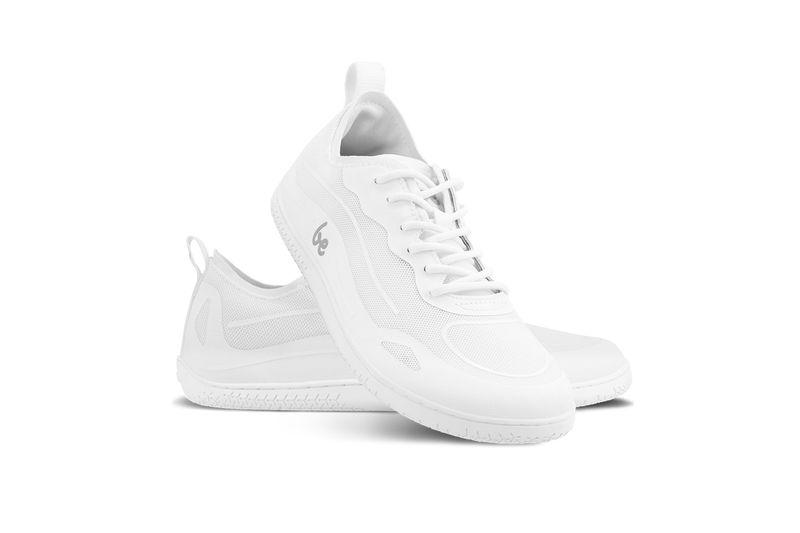 Belenka Velocity - All White – kuva 3