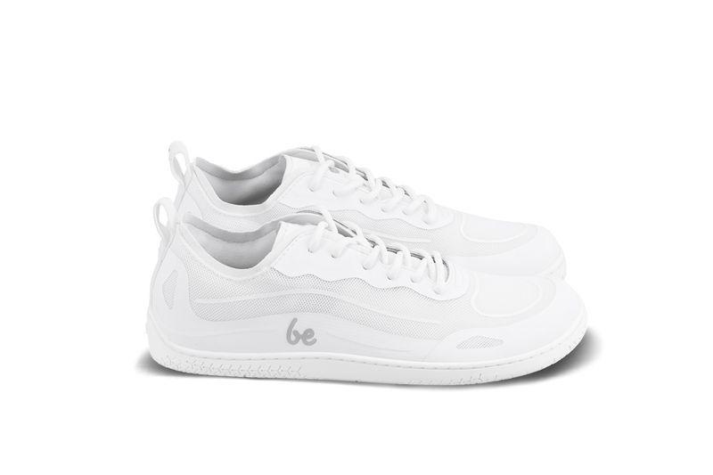 Belenka Velocity - All White – kuva 5