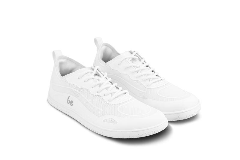 Belenka Velocity - All White – kuva 7