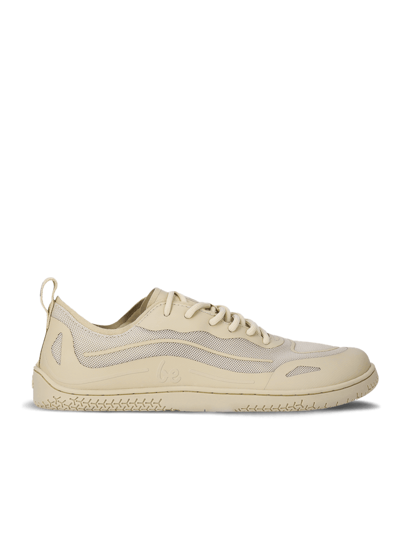 Belenka Velocity - Beige