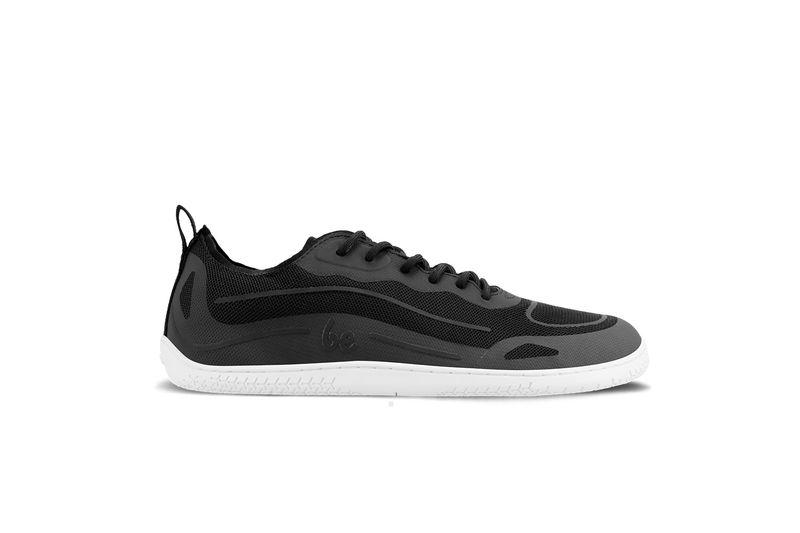 Belenka Velocity - Black