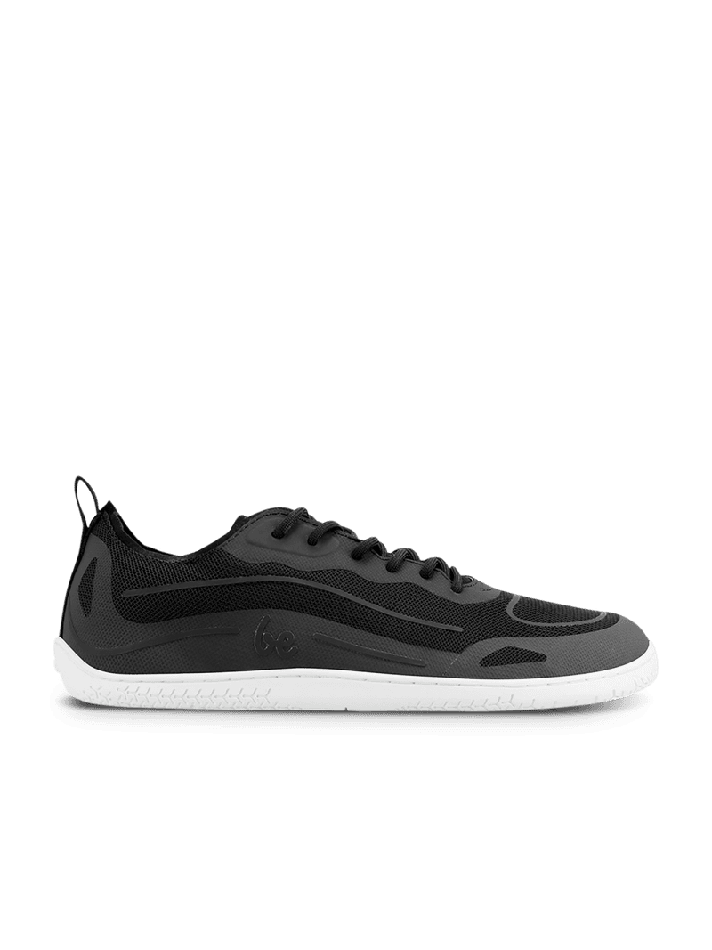 Belenka Velocity - Black – kuva 3