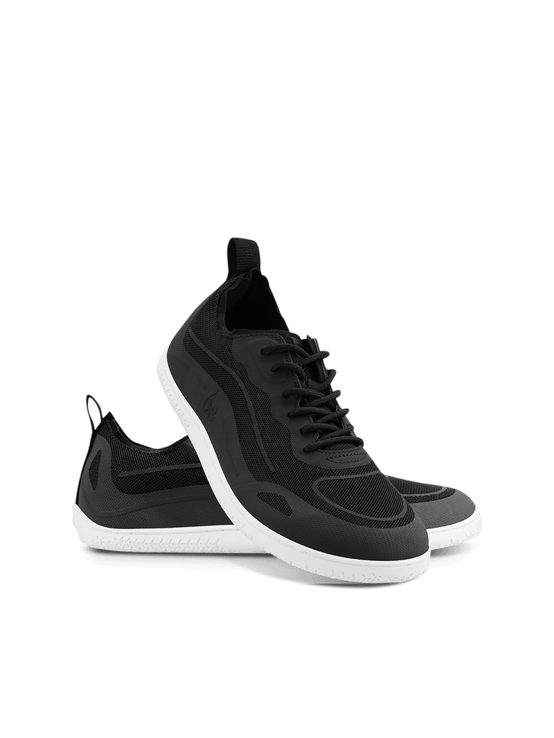 Belenka Velocity - Black – kuva 5