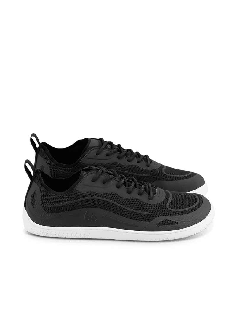 Belenka Velocity - Black – kuva 7
