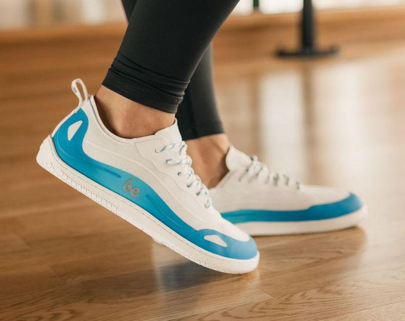 Belenka Velocity - Blue