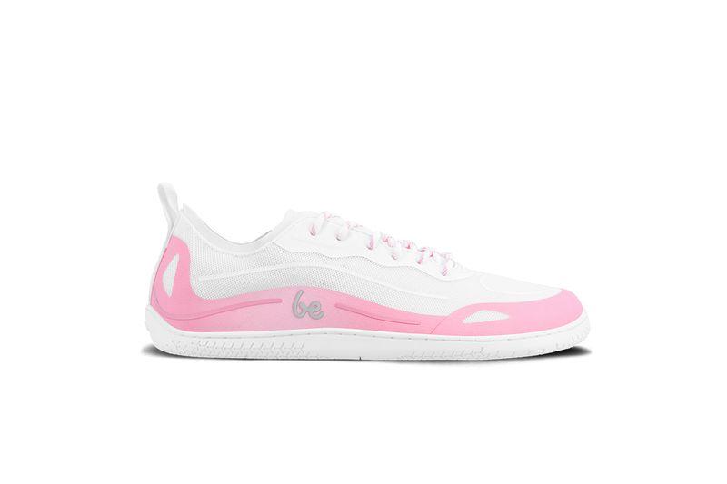 Belenka Velocity - Light Pink – kuva 4