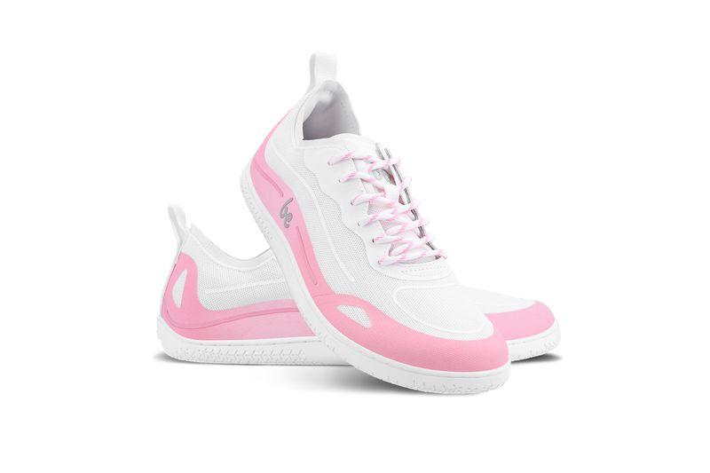 Belenka Velocity - Light Pink – kuva 5