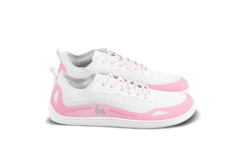 Belenka Velocity - Light Pink – kuva 7