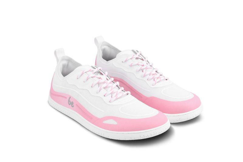Belenka Velocity - Light Pink – kuva 8