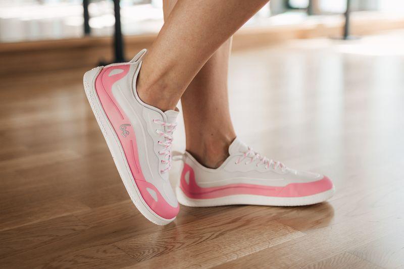 Belenka Velocity - Light Pink – kuva 2