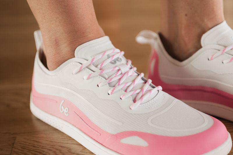 Belenka Velocity - Light Pink – kuva 6