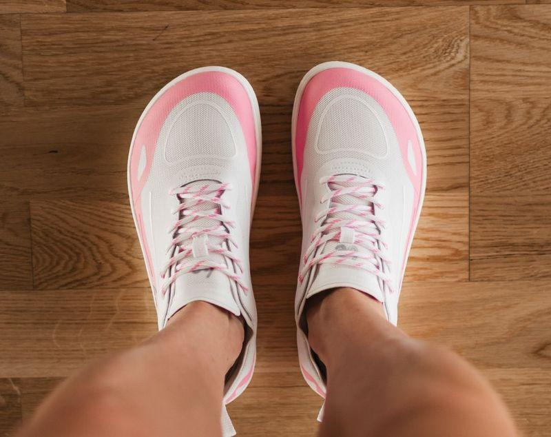 Belenka Velocity - Light Pink – kuva 3