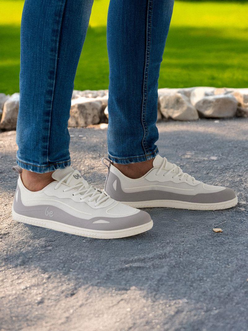 Belenka Velocity - Slate – kuva 3
