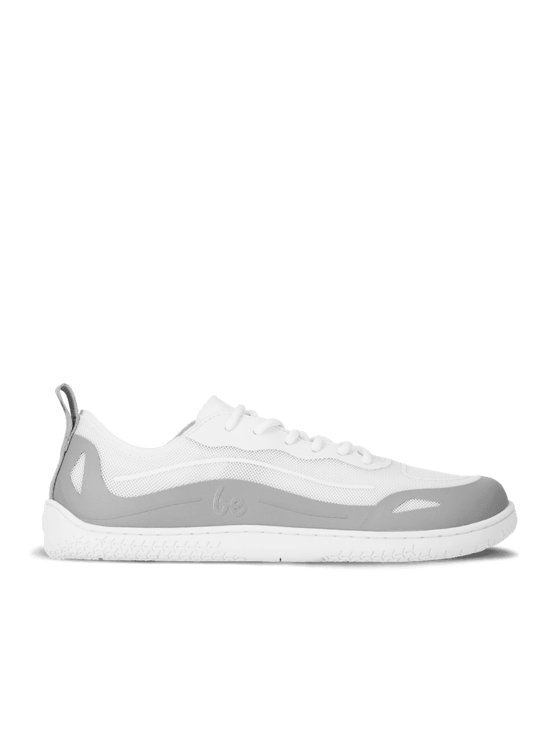 Belenka Velocity - Slate – kuva 2