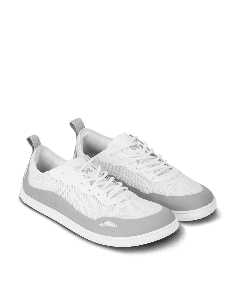 Belenka Velocity - Slate – kuva 6