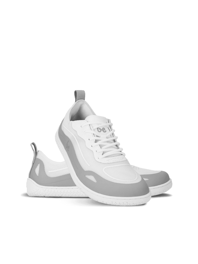 Belenka Velocity - Slate – kuva 4