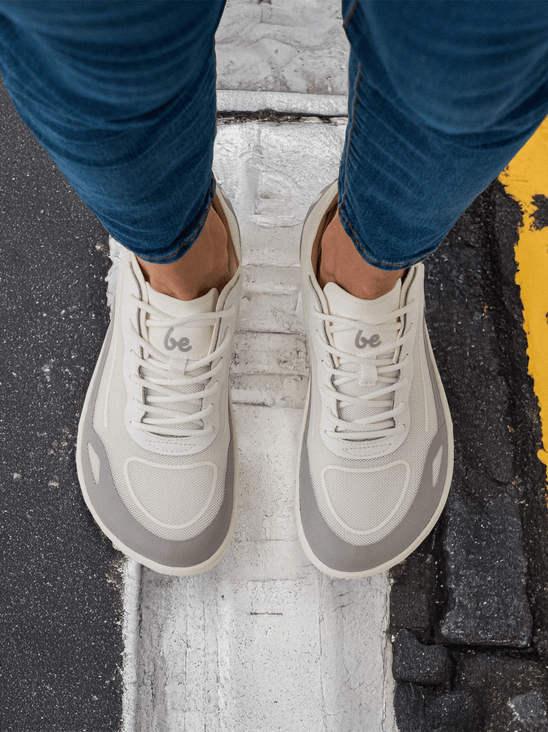 Belenka Velocity - Slate – kuva 7