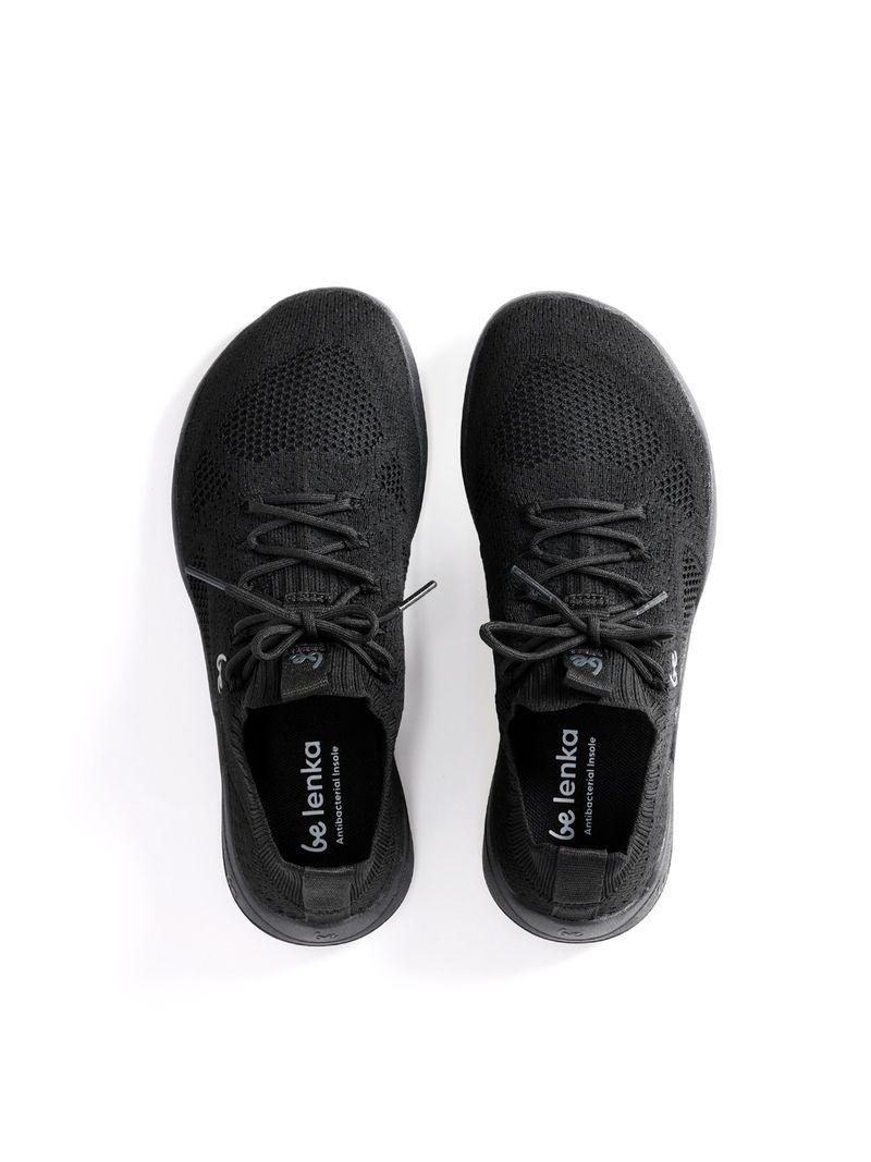 Belenka Velore - All Black – kuva 4