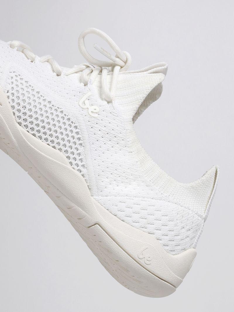 Belenka Velore - All White – kuva 3