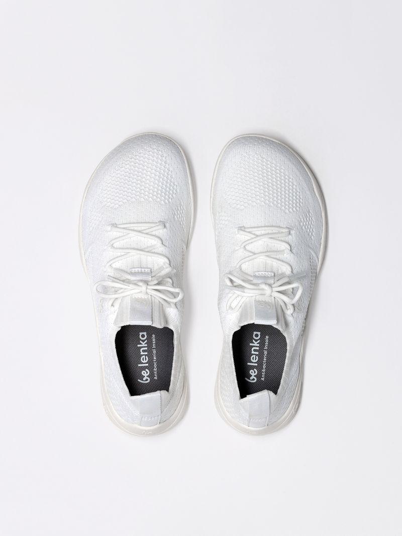 Belenka Velore - All White – kuva 4
