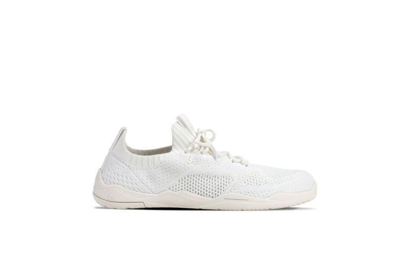 Belenka Velore - All White – kuva 2