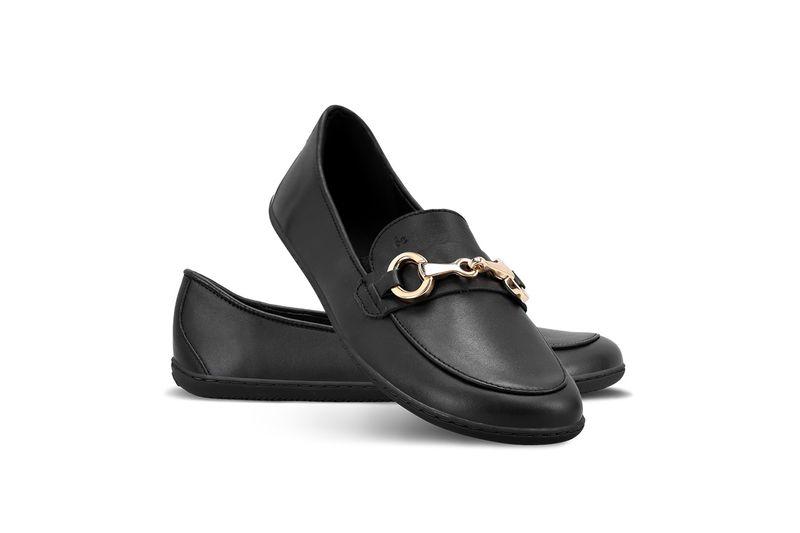 Belenka Viva - Black – kuva 3