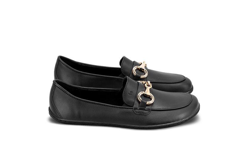 Belenka Viva - Black – kuva 5