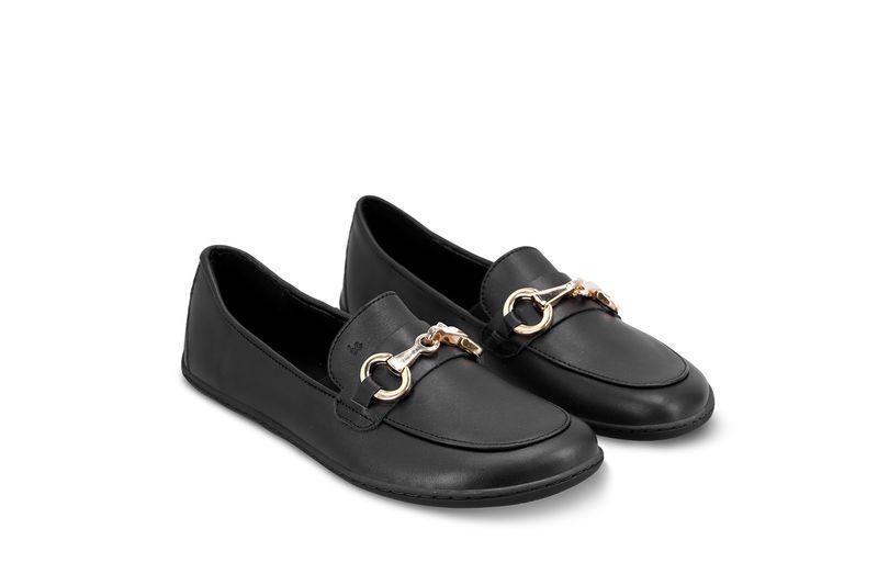 Belenka Viva - Black – kuva 7