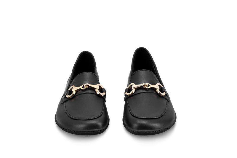 Belenka Viva - Black – kuva 8