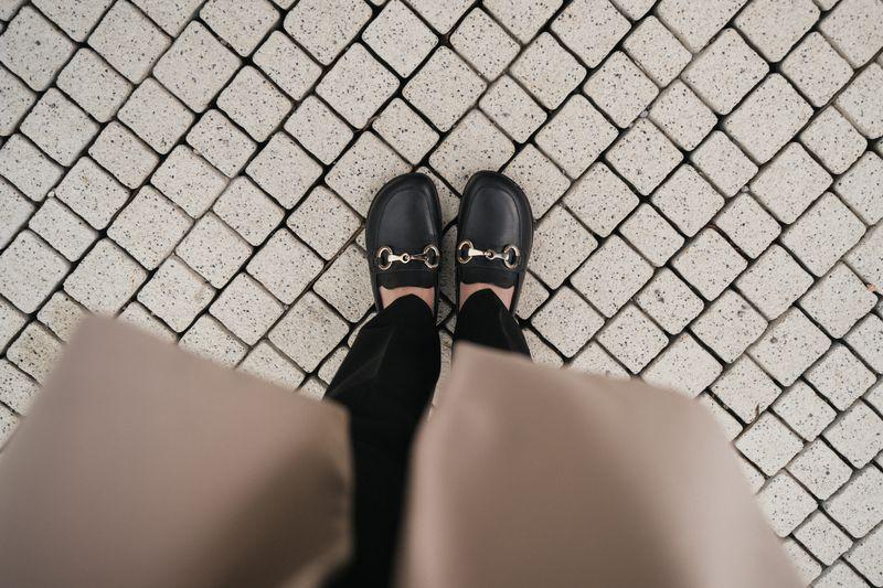 Belenka Viva - Black – kuva 4