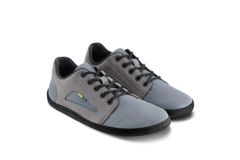 Belenka Whiz - Grey – kuva 6
