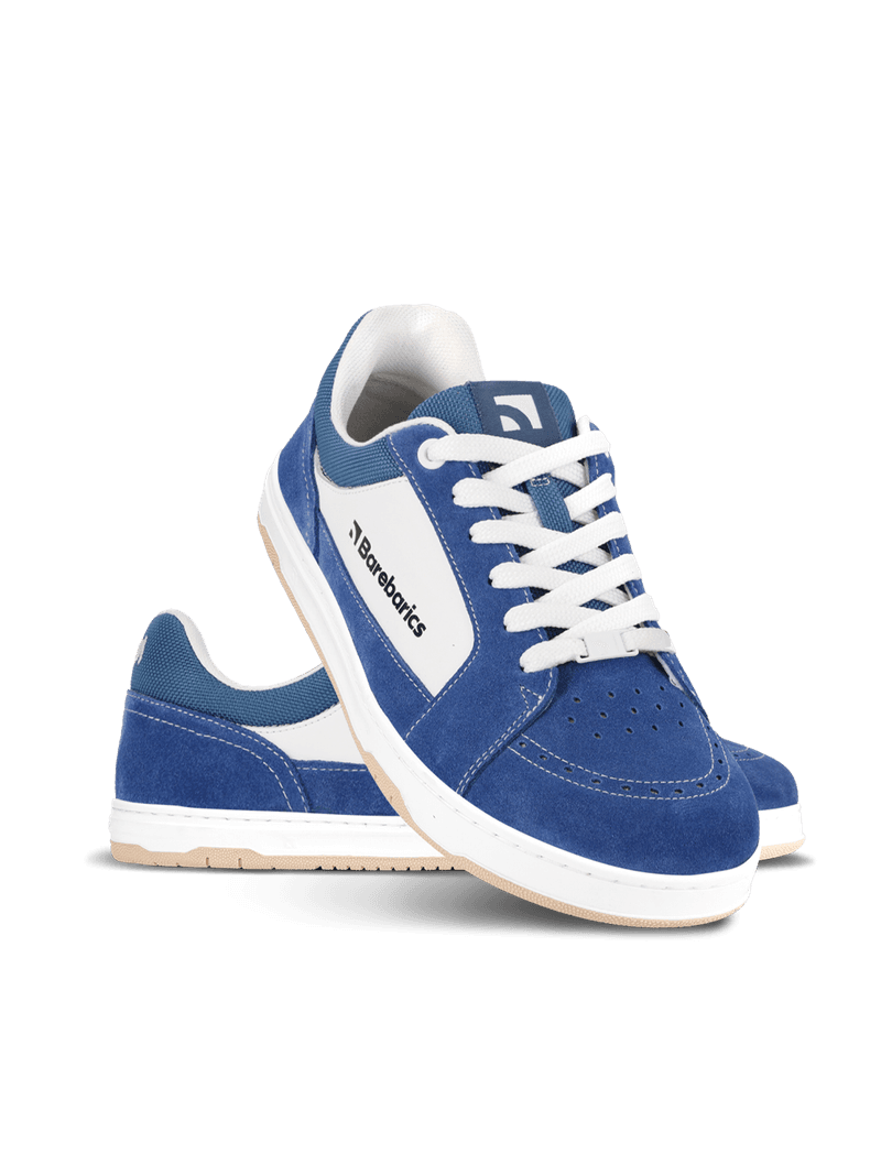 Barebarics Legend - Blue – kuva 6