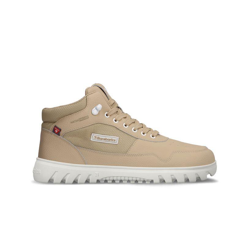 Barebarics UrbanEdge - Beige – kuva 2