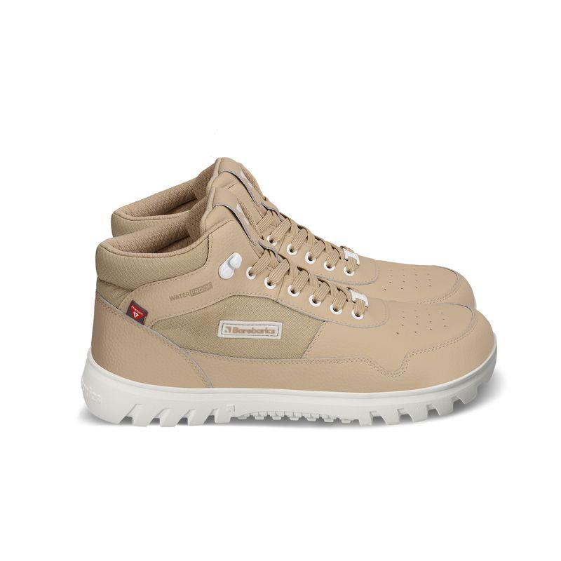 Barebarics UrbanEdge - Beige – kuva 7